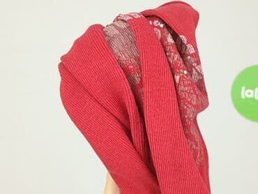 primark gingham top: Топ жіночий, S на lalafo.pl — 5 primark gingham top: Топ жіночий, S — 5