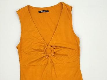 adidasy vico: Mohito, Sukienka damska, rozmiar S — 1