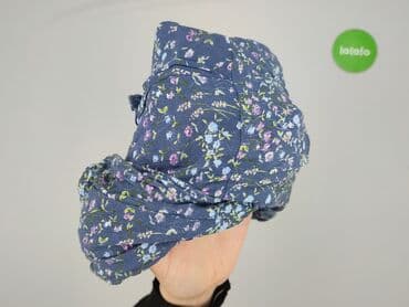 asos sukienki wieczorowe allegro: NEXT Petite, Sukienka damska, rozmiar M — 5