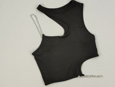 crop top pepco: Shein, Women`s top, S — 1