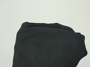 sweter asos: Asos, Bluzka damska, rozmiar L — 5