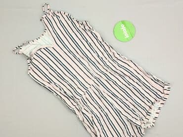 kombinezon z lajkry: Kombinezon Destination, 15 lat, 164-170 cm, stan - Bardzo dobry — 3