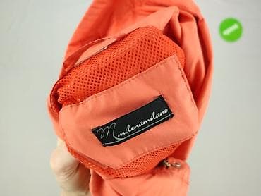 magnum kurtki: Milano, Kurtka przejściowa damska, rozmiar XL — 4