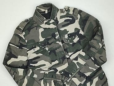 BYoung, Women`s lightweight jacket, size S