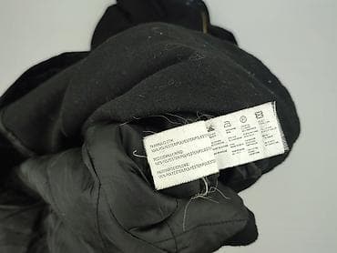 stradivarius parka: Carry, Płaszcz damski, rozmiar L — 5