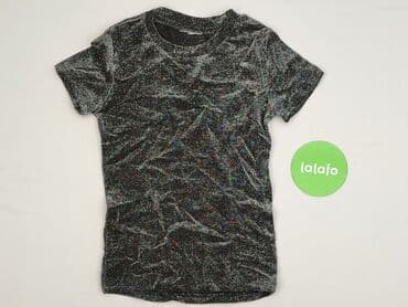 t shirty play comme des garcons: Women`s T-shirt, size S — 2