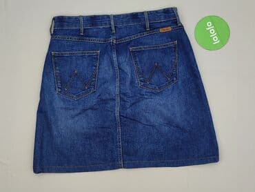 Жінкам: Wrangler, Спідниця жіноча, розмір M — 4
