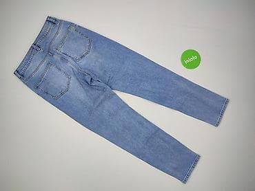 converse 29: ASOS Design, Jeans for women, size S — 3
