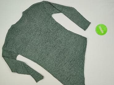 cudi jeans: Amisu, Sukienka damska, rozmiar XS — 3