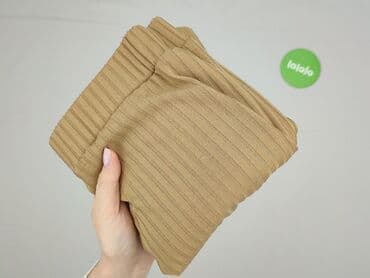 spódnice prążkowane sinsay: Spódnica damska, rozmiar S — 6