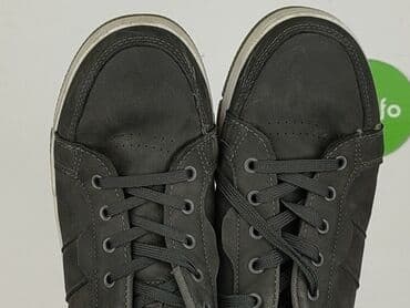 esprit buty deichmann: Sneakers for men, size 40 — 10