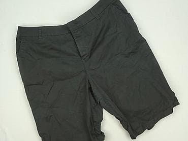 C&A, Szorty damskie, rozmiar 4XL