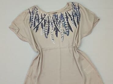esprit basic t shirty: Esmara, Жіноча блуза, розмір S — 1