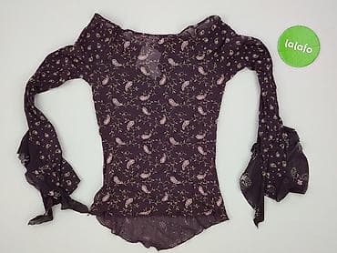 sinsay boho: Buffalo, Bluzka damska, rozmiar S — 3
