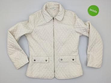 trencz mango outlet: Kurtka przejściowa damska, rozmiar S — 2