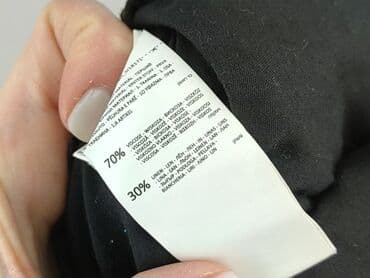 tanie polskie sukienki: Sinsay, Сукня жіноча, L — 5