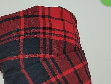 koszulki primark: Esmara, Sukienka damska, rozmiar 2XL — 6