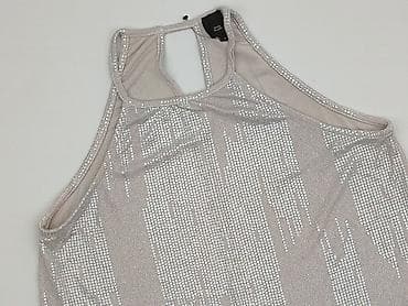 born2be baleriny: River Island, Bluzka damska, rozmiar 2XL — 1