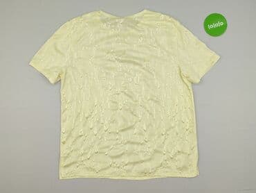 Women: Women's blouse, size 2XL (EU 44) — 4