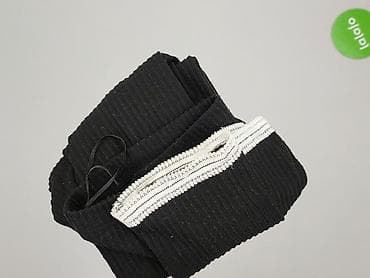 leginsy smyk: Legginsy rozmiar M — 5