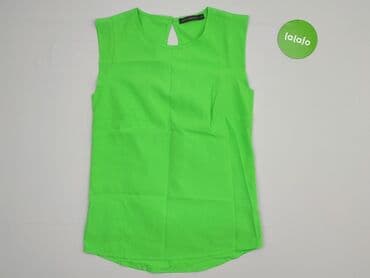 monty python koszulka: French Connection, Bluzka damska, S — 2