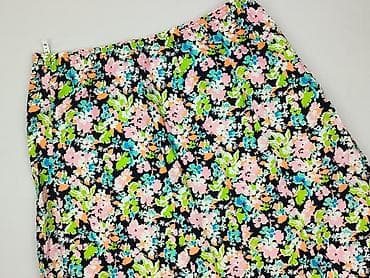 spanx w polsce: Spódnica damska, rozmiar 4XL — 1