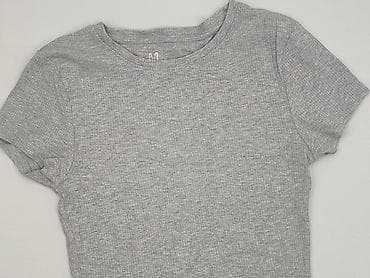 Top damski, rozmiar M