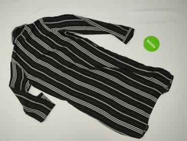 buty atmosphere: Atmosphere, Сукня жіноча, розмір XS — 3