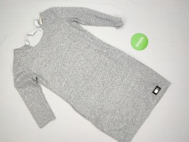 elegancki sweterek do sukienki: Sweetissima, Sukienka damska, S — 2