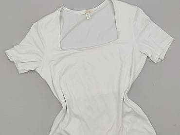 H&M, Bluzka damska, rozmiar M w lalafo.pl H&M, Bluzka damska, rozmiar M