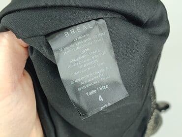 Spódnice: Bréal, Bluzka damska, rozmiar M — 5