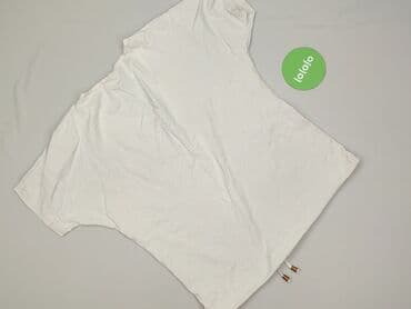 przerabianie koszulek: Women`s T-shirt, size One size — 4