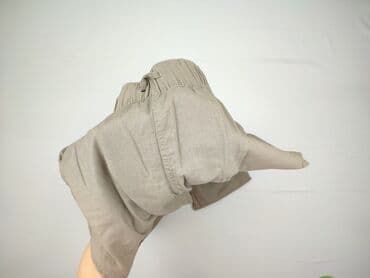 leginsy janina: Janina, Spodnie materiałowe damskie, rozmiar XL — 6