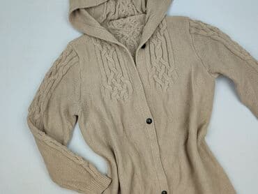 Kardigan damski, rozmiar S