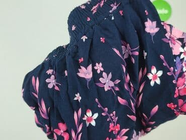 krótkie spodenki bojowki: Szorty damskie, rozmiar M — 5