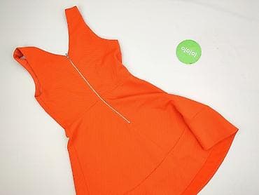 stroje clap: F&F, Sukienka damska, rozmiar M — 3