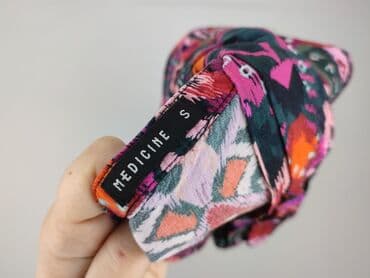 zaps sukienki: Medicine, Sukienka damska, S — 4