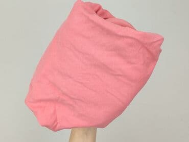 sweter boys prl: VRS, Bluza damska
, rozmiar L — 6