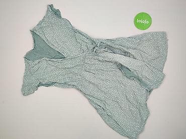 romper xs: Sukienka damska, rozmiar S — 2