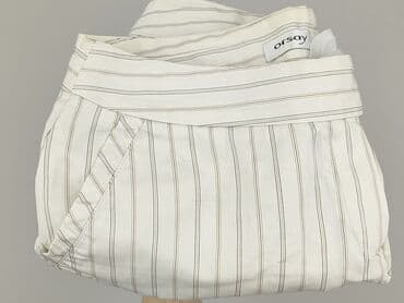 Жіночий одяг: Orsay, Шорти жіночі, розмір L на lalafo.pl — 5 Жіночий одяг: Orsay, Шорти жіночі, розмір L — 5