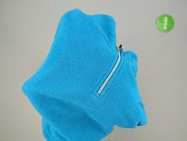 mountain warehouse fleece: 4F, Polar damski, rozmiar M — 4