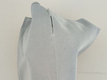 spódnice do pracy: Spódnica damska, 4XL — 5