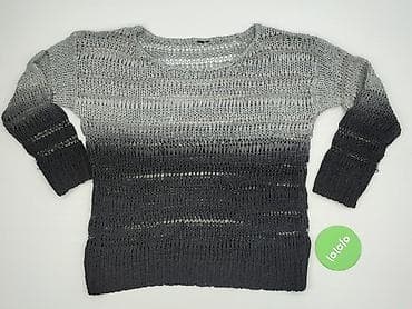 kurtki zaraz: Sweter damski, rozmiar 3XL — 2