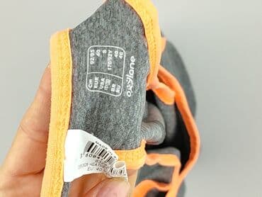 dynafit kamizelka biegowa: Oxylane, Top damski, rozmiar L — 6