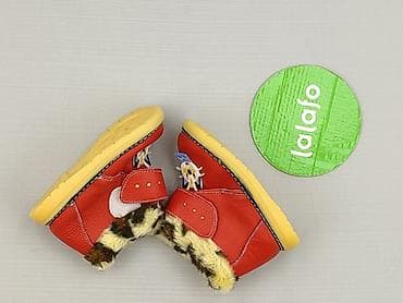 buty max mara: Półbuty 21, Używany — 3