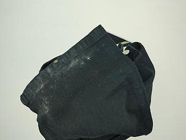 carpenter jeans: Jeansy damskie, rozmiar S — 5