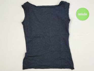 koszulka river island: River Island, Топ жіночий, розмір XS — 3