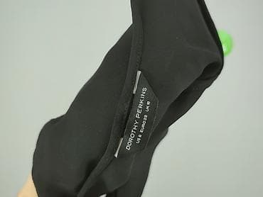 biustonosz 75d: Dorothy Perkins, Top damski, rozmiar S — 4
