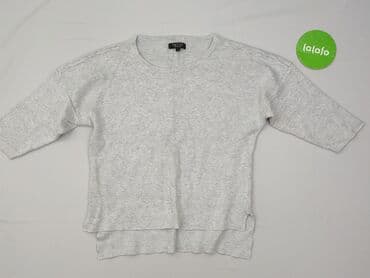 eva minge sukienki: Eva Minge, Sweter damski, rozmiar S — 2