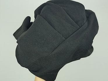 botki na platformie deichmann: Shein, Sukienka damska, rozmiar S — 6